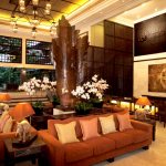 Lobby 2